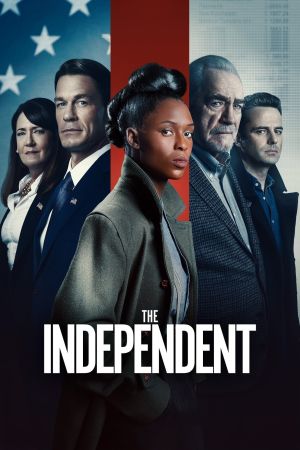 The Independent