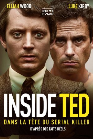 Inside Ted : Dans la tête du serial killer