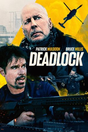 Deadlock