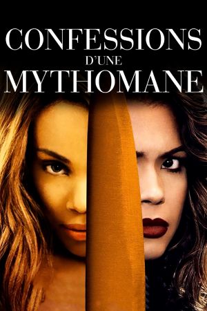 Confessions d'une mythomane