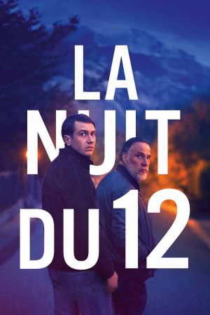 La Nuit du 12