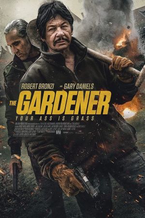 The Gardener