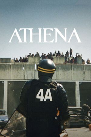 Athena