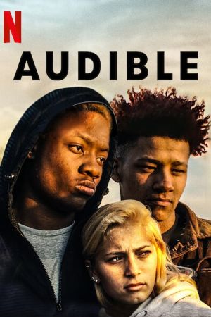 Audible : Vaincre sur tous les terrains