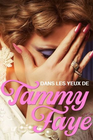 Dans les yeux de Tammy Faye