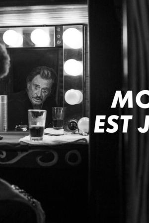 Mon nom est Johnny