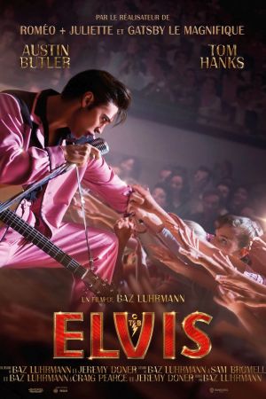 Elvis