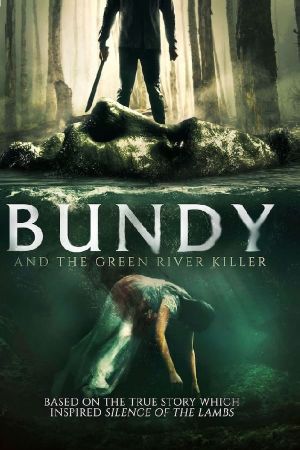 Bundy et le tueur de la rivière verte