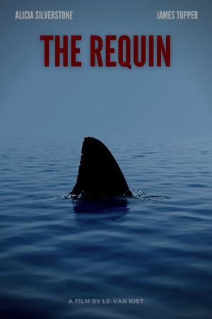 The Requin