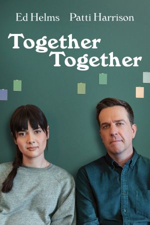 Together Together