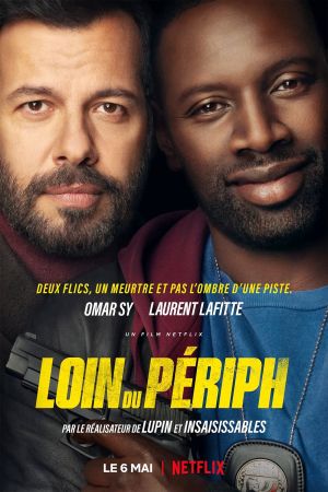 Loin du périph