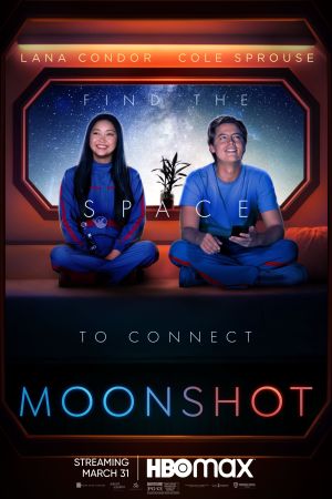 Moonshot