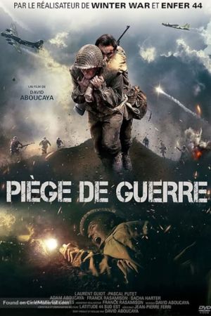 Piège de guerre