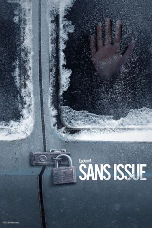 Sans Issue