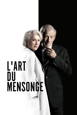 L'Art du mensonge