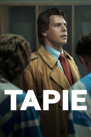 Tapie