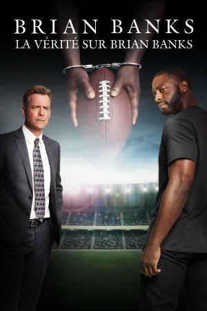 La vérité sur Brian Banks