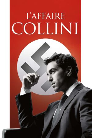 L'Affaire Collini