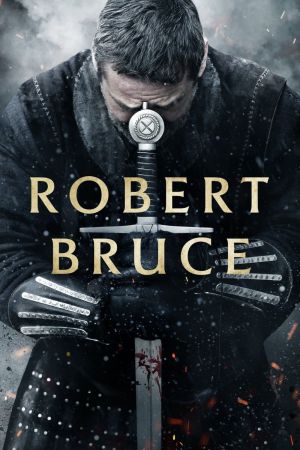 Robert the Bruce