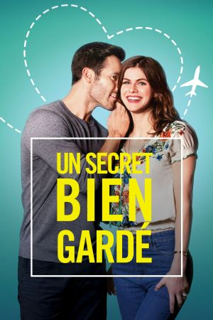 Un secret bien gardé