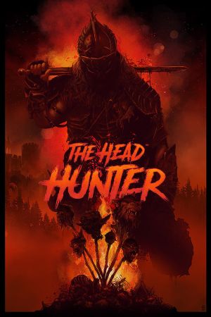 The Head Hunter