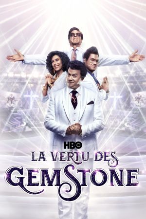 La vertu des Gemstone