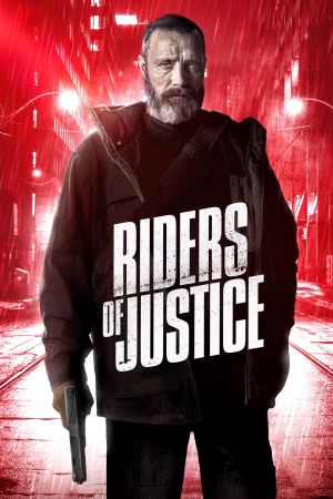 Riders of Justice