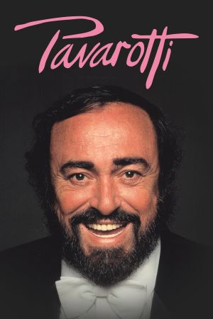 Pavarotti