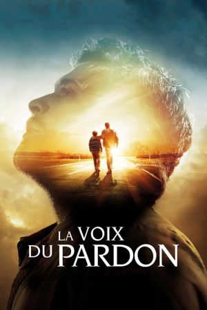 La Voix du pardon