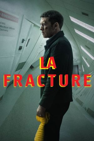 La Fracture