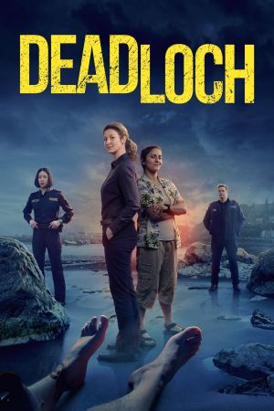 Reacher en streaming