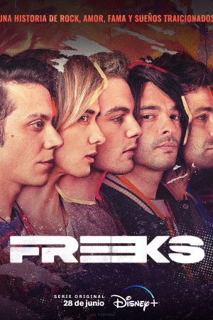 FreeKs