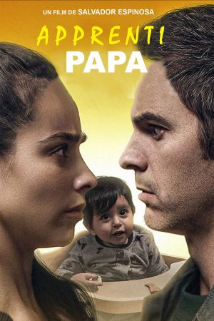 Apprenti Papa