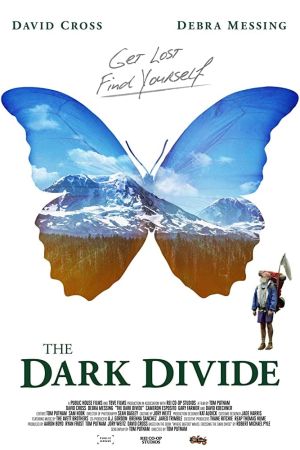 The Dark Divide