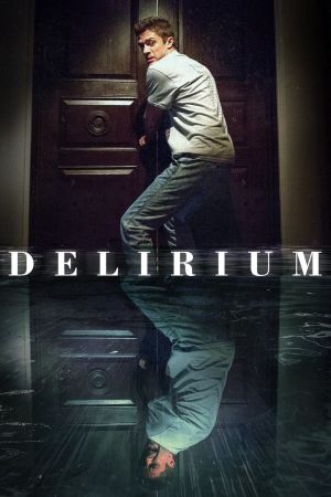 Delirium