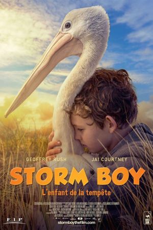 Storm Boy