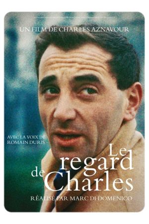 Le Regard de Charles