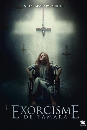 L'Exorcisme de Tamara