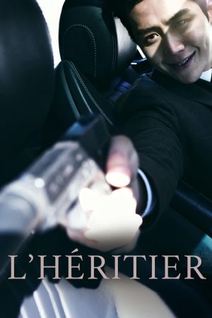 L'Héritier