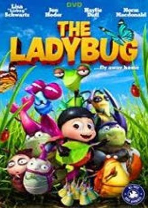 The Ladybug