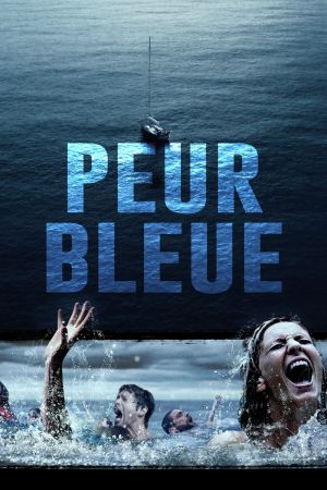 Peur Bleue