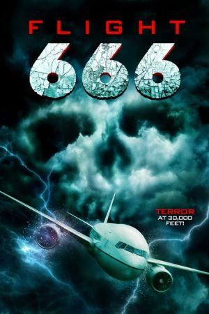 Flight 666