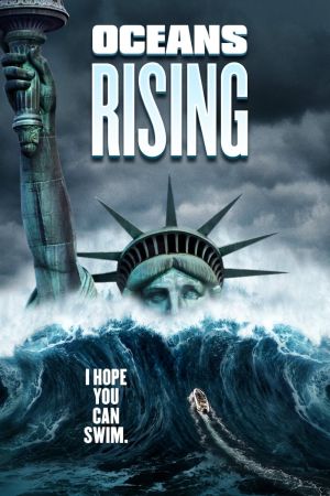 Oceans Rising : L'Inondation finale