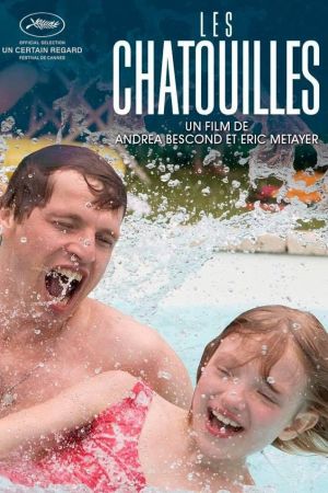 Les Chatouilles