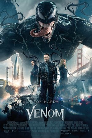 Venom