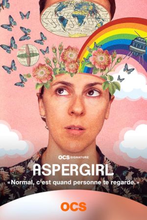 Aspergirl