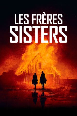 Les Frères Sisters