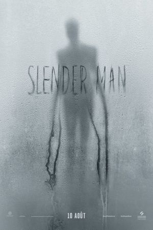 Slender Man