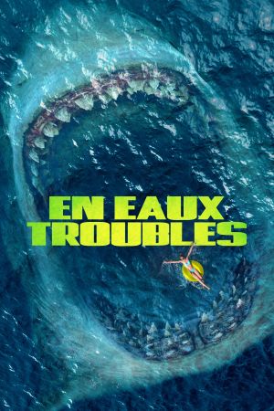 En eaux troubles