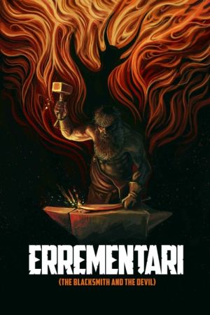 Errementari : le Forgeron et le Diable